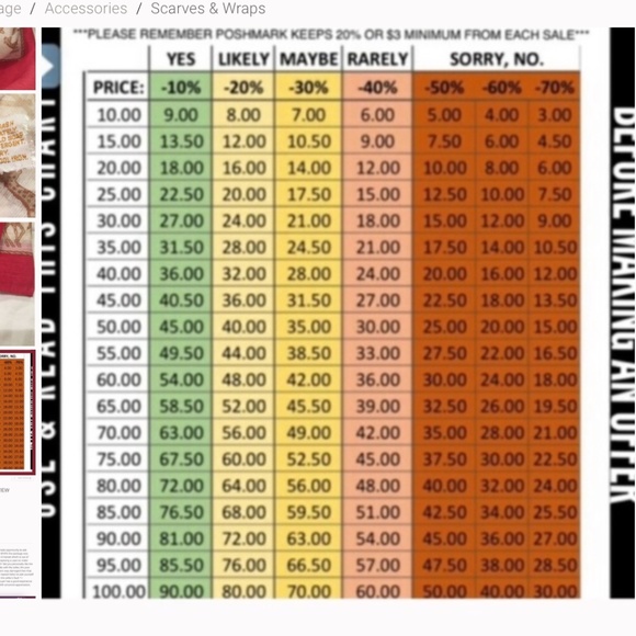 J10-Vintage Slate Gray 1960's Cocktail Purse/Clutch by Ande - Picture 5 of 6